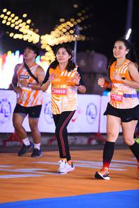 BIB: 28858, 27295
                            <button type="button" onclick="openModal(23229604)" class="btn btn-primary btn-sm float-right btn-popup" data-toggle="modal" data-target=".modal-high-quality">
                        <i class="fas fa-shopping-cart"></i> Add to Cart
                    </button>
                                            <button type="button" onclick="isThisMe(23229604, true)" class="btn btn-success btn-sm float-right btn-popup btn-isme hidden" data-toggle="tooltip" data-placement="bottom" title="นี่คือรูปของคุณใช่ไหม คลิกที่นี่เพื่อเอาเข้าอัลบั้ม">
                        <i class="fas fa-plus"></i> Add to album
                    </button>
                    <button type="button" onclick="isThisMe(23229604, false)" class="btn btn-warning btn-sm float-right btn-popup btn-isnotme hidden">
                        <i class="fas fa-ban"></i> Remove from album
                    </button>